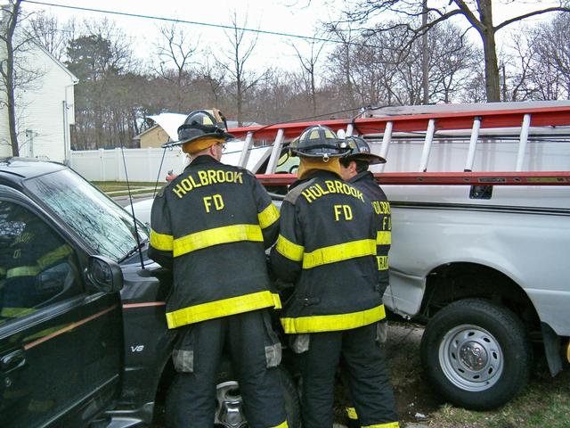 2 Car MVA 04-04-04